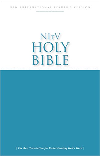 9780310748922: Nirv Holy Bible Pack of 28