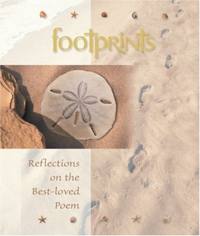 Beispielbild fr Footprints Special zum Verkauf von Better World Books