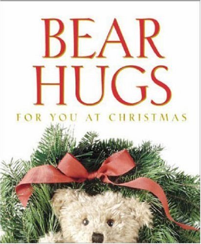 9780310806271: Bear Hugs for Sisters