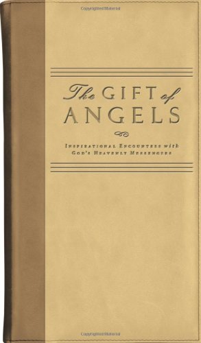 9780310819141: Gift of Angels
