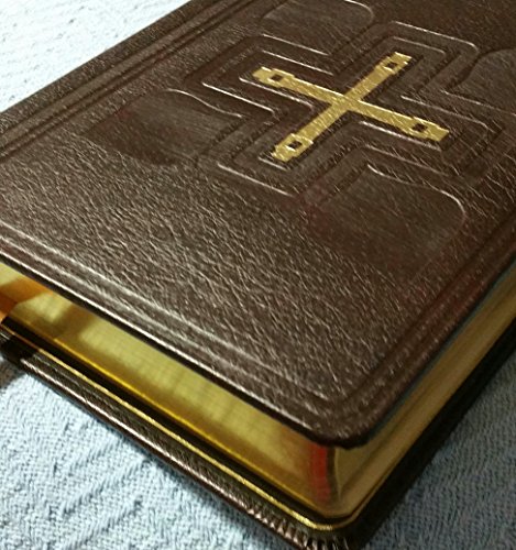 NIV Pulpit Bible (9780310904007) by Anonymous