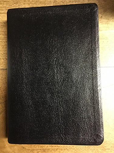 9780310927143: Women of Faith Study Bible: New International Verison, Black Bonded Leather