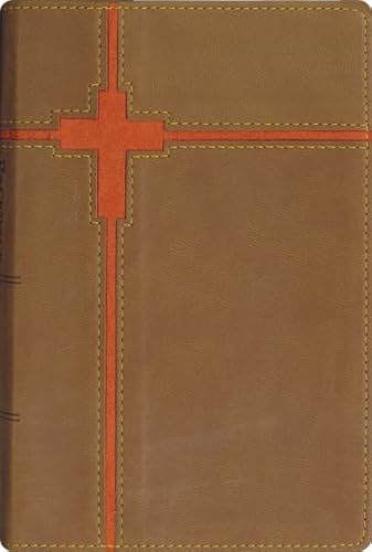 Imagen de archivo de Backpack Bible-NIV-Compact a la venta por ThriftBooks-Atlanta