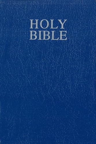 Stock image for Gift & Award Bible-KJV for sale by ThriftBooks-Atlanta