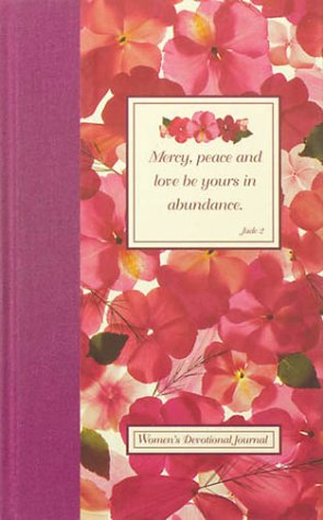 Stock image for Women's Devotional Bible 2 Journal for sale by HPB-Diamond