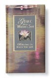 Stock image for Grace for a Woman's Soul: Reflections to Renew Your Spirit for sale by ThriftBooks-Atlanta