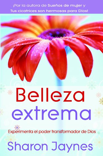 Stock image for Belleza Extrema for sale by ThriftBooks-Atlanta