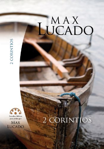 Stock image for 2 Corintios (Spanish Edition) for sale by Books Unplugged