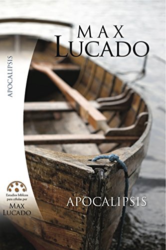 Stock image for Apocalipsis: Salida final al escenario (Spanish edition) for sale by GF Books, Inc.