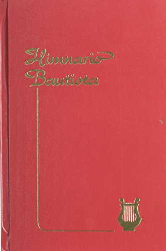 9780311322039: Himnario de Alabanza Evangelica / Hymnal of Christian Praise