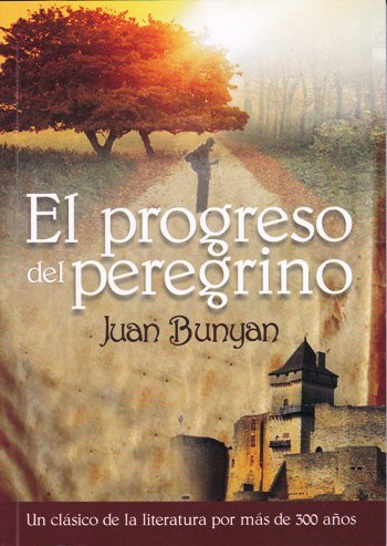 9780311370061: Title: El Progreso del Peregrino Spanish Edition