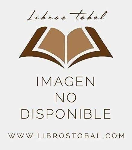 9780311460793: La Vida Responsable: Orientacion Biblica Sobre Nuestro Estilo de Vivir (Spanish Edition)