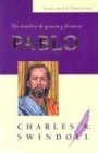 Imagen de archivo de Pablo: Un Hombre de Gracia y Firmeza (Spanish Edition) (Grandes Vidas de la Palabra de Dios) a la venta por HPB Inc.