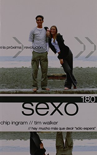 Stock image for Sexo 180 (Spanish Edition) for sale by ThriftBooks-Atlanta