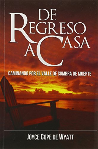 9780311463602: De Regreso a Casa (Spanish Edition)