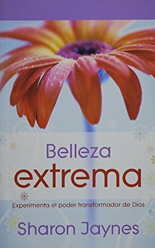 Beispielbild fr Belleza Extrema (Bolsillo) (Spanish Edition) zum Verkauf von ThriftBooks-Dallas