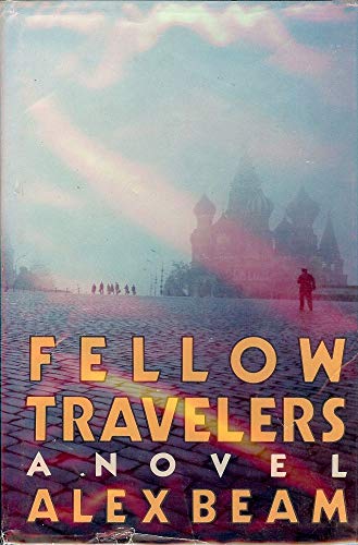 Imagen de archivo de Fellow Travelers a la venta por Thomas F. Pesce'