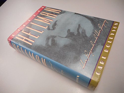 Stock image for Lillian Hellman : Her Legend and Her Legacy for sale by Better World Books