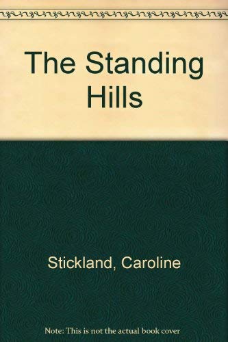 The Standing Hills