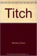 Stock image for Titch for sale by Lorrin Wong, Bookseller