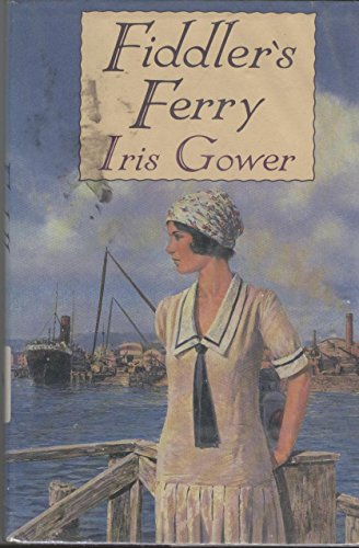 Beispielbild fr Fiddler's Ferry zum Verkauf von Acme Books