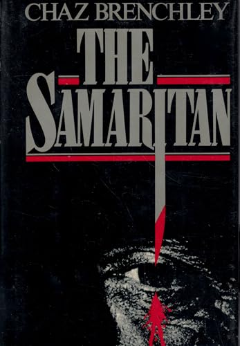 Stock image for The Samaritan for sale by Better World Books