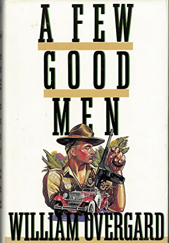 Stock image for A Few Good Men for sale by Better World Books