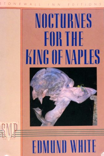 Stock image for Nocturnes for the King of Naples for sale by Better World Books