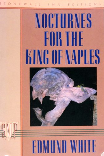 9780312022631: Nocturnes for the King of Naples