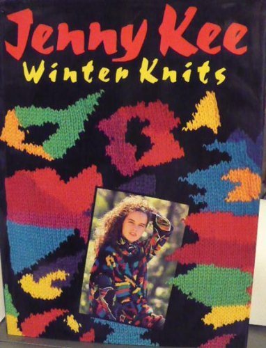 Winter Knits