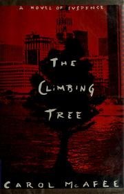 The Climbing Tree