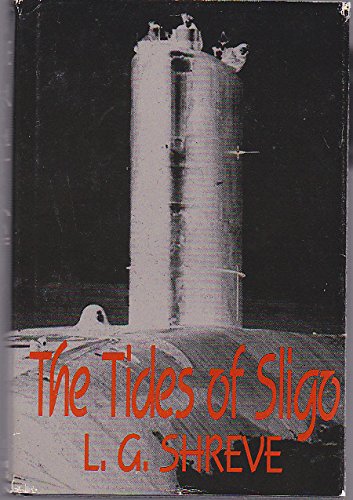 The Tides of Sligo