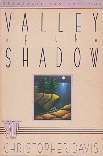 Beispielbild fr Valley of the Shadow zum Verkauf von Better World Books