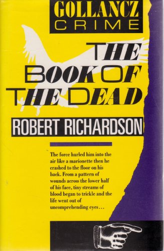 The Book of the Dead