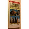 London Step by Step (A Thomas Dunne Book) (9780312029463) by Christopher Turner