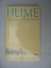 9780312030766: Hume (Historians on Historians Series)