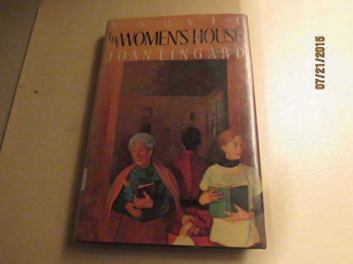 9780312034535: The Women's House