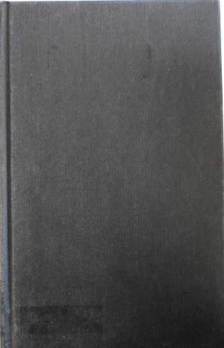 Constitutional Confrontation in Hong Kong: Issues and Implications of the Basic Law (9780312040741) by Davis, Michael C.