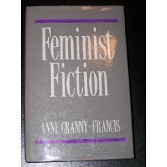 9780312042196: Feminist Fiction: Feminist Uses of Generic Fiction (Modern Dramatists)