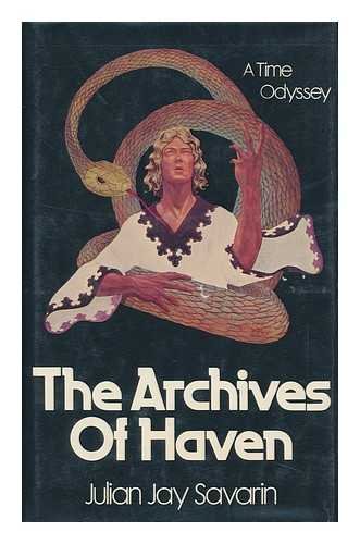 The Archives of Haven