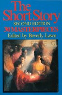 Stock image for The Short Story: 30 Masterpieces for sale by SecondSale