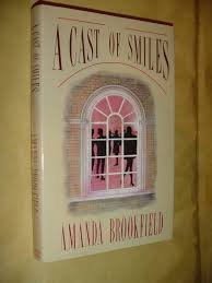 Stock image for Cast of Smiles for sale by Better World Books