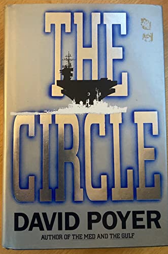 Stock image for The Circle (Dan Lenson Novels) for sale by SecondSale