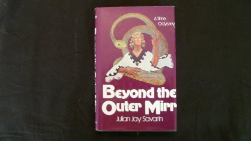 Stock image for Beyond the Outer Mirr for sale by ThriftBooks-Dallas