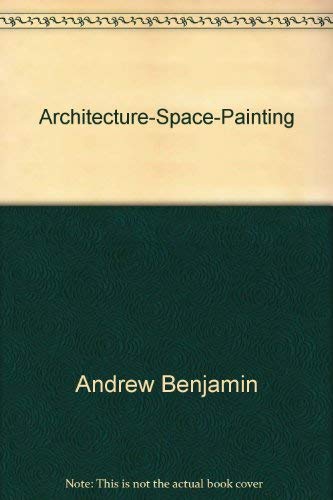 ARCHITECTURE-SPACE-PAINTING