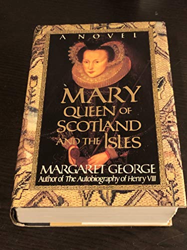 Beispielbild fr Mary Queen of Scotland and the Isles zum Verkauf von Orion Tech