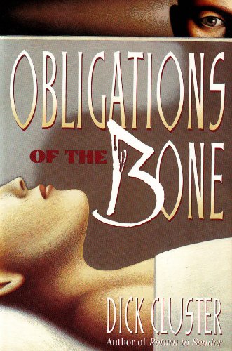 Stock image for Obligations of the Bone for sale by Old Algonquin Books