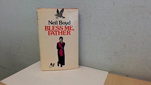 Stock image for Bless Me, Father for sale by Better World Books
