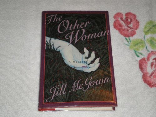 9780312088682: The Other Woman: An Inspector Lloyd and Judy Hill Mystery : A Thomas Dunne Book