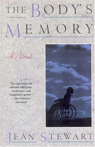 Stock image for The Bodys Memory for sale by Hawking Books
